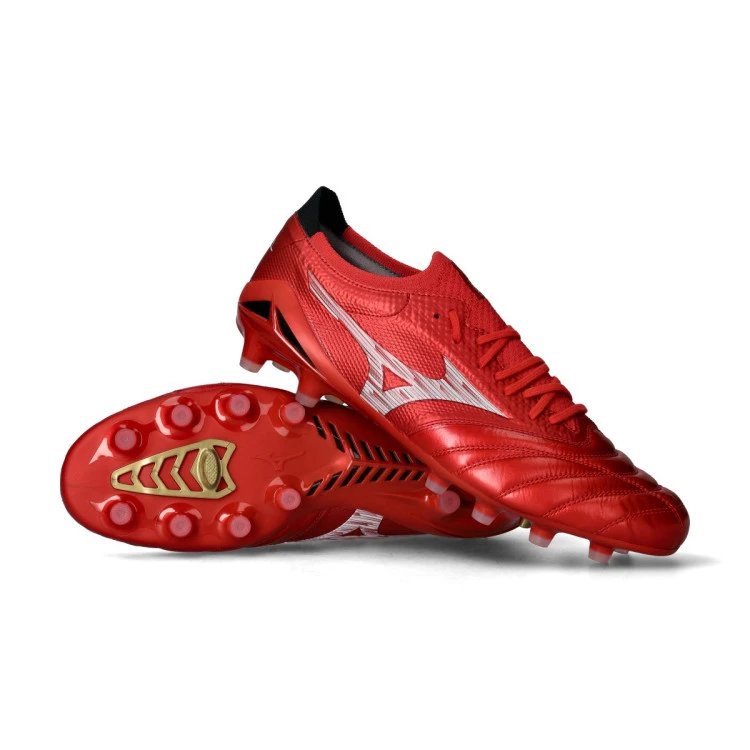 MORELIA NEO IV ELITE FG