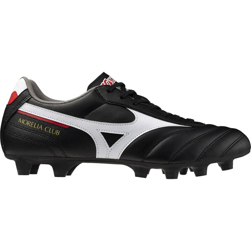 MORELIA II CLUB FG