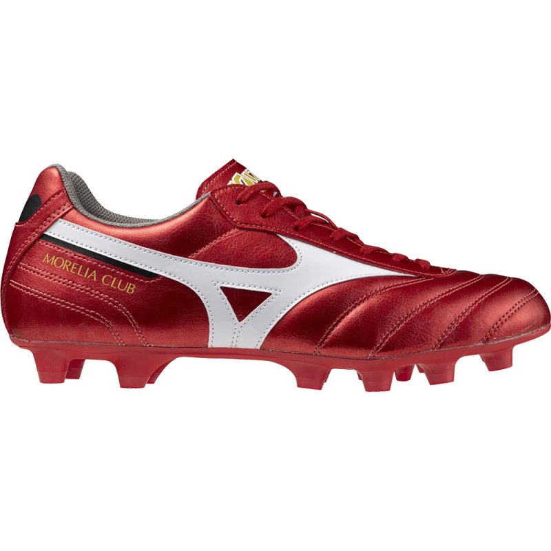 MORELIA II CLUB FG