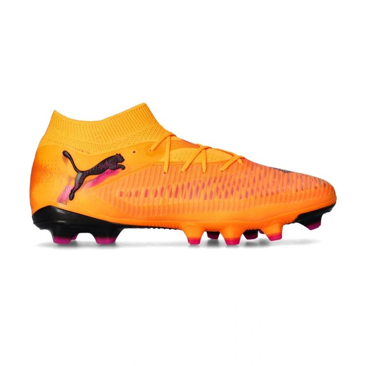PUMA FUTURE 8 PRO FG/AG