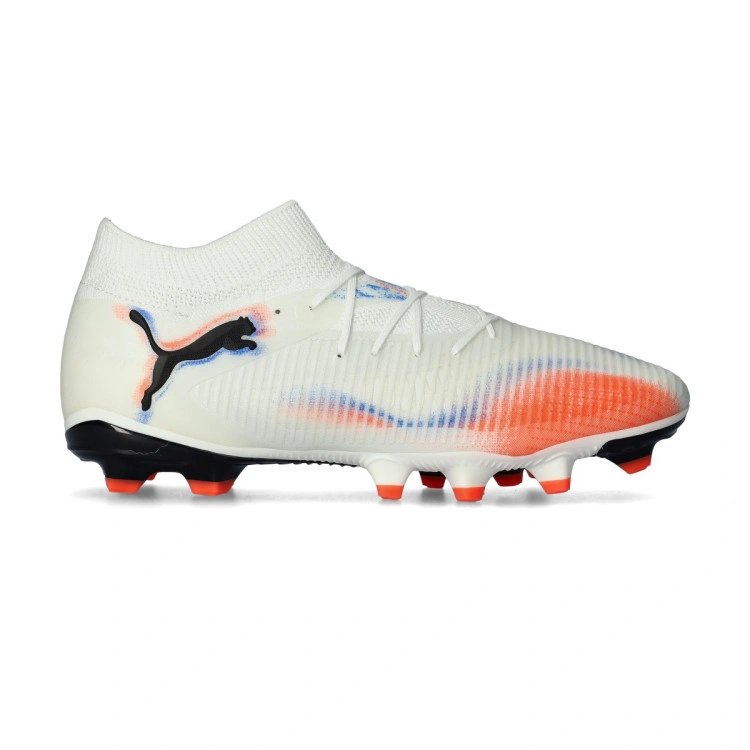PUMA FUTURE 8 PRO FG/AG 