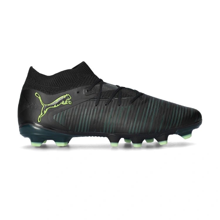 PUMA FUTURE 8 PRO FG/AG