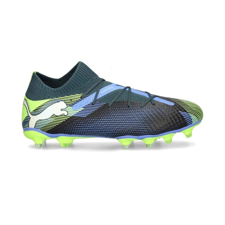 PUMA FUTURE 7 PRO FG/AG