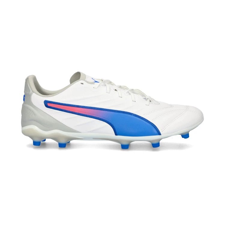 PUMA KING PRO FG/AG