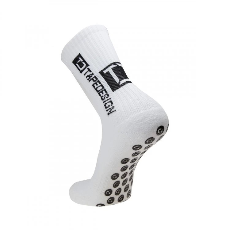 CALZA TAPEDESIGN BIANCA ULTRALIGHT