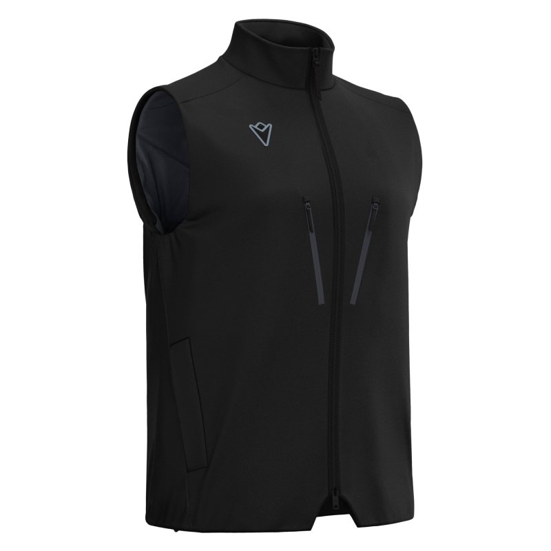 GILET BOREALIS 
