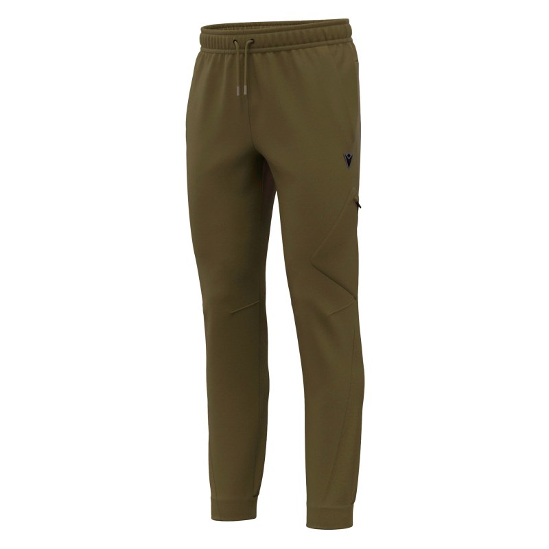 PANTS SHINY