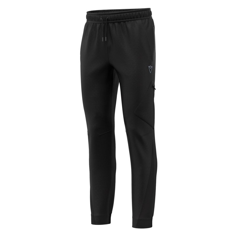 PANTS SHINY