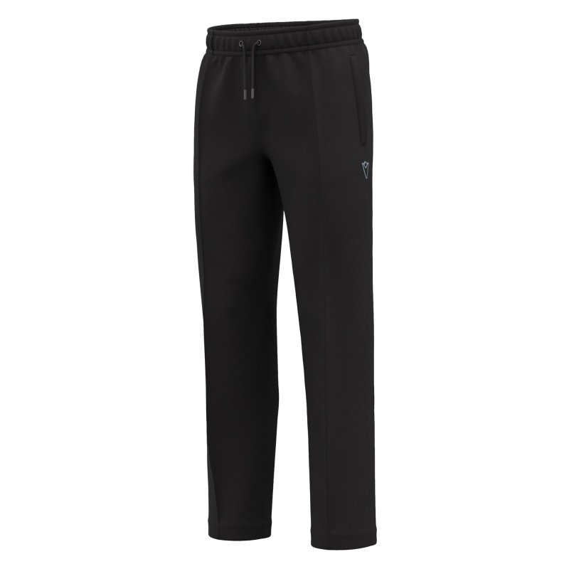 PANTS NAUTIS