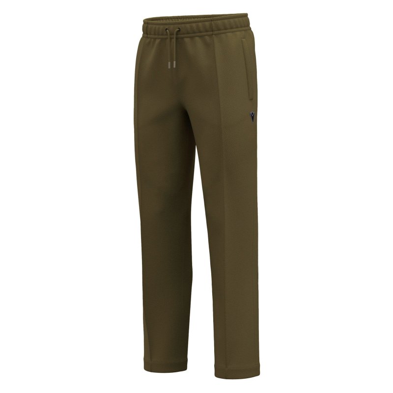 PANTS NAUTIS