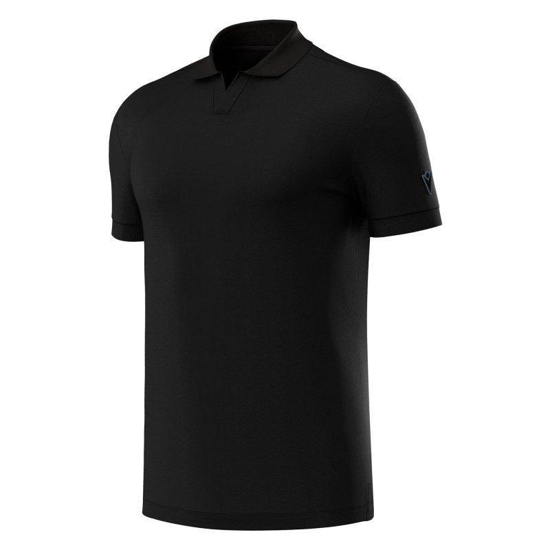 POLO RADIANT