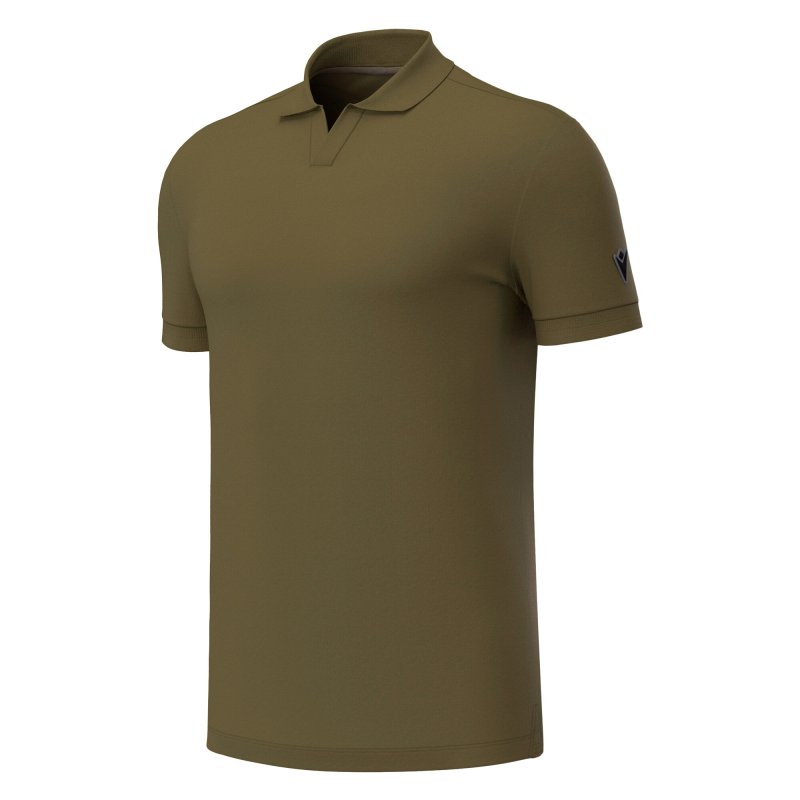POLO RADIANT