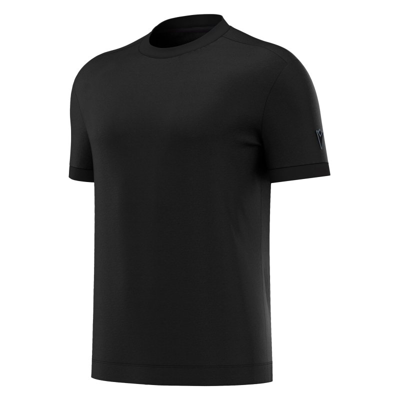 T SHIRT EVERCHILL