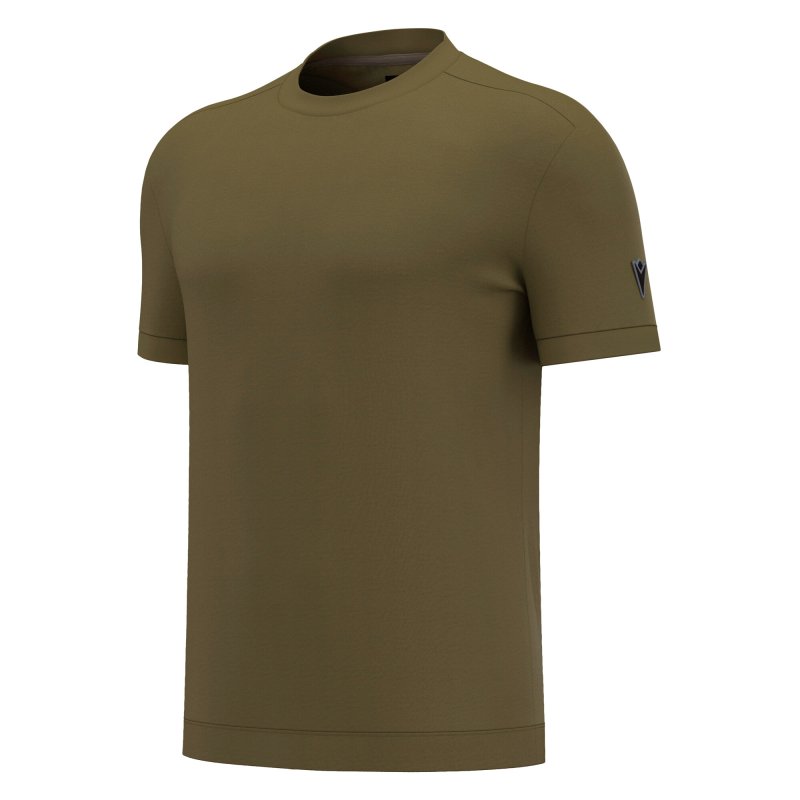T SHIRT EVERCHILL