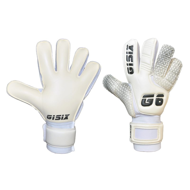 G6 EFFECT