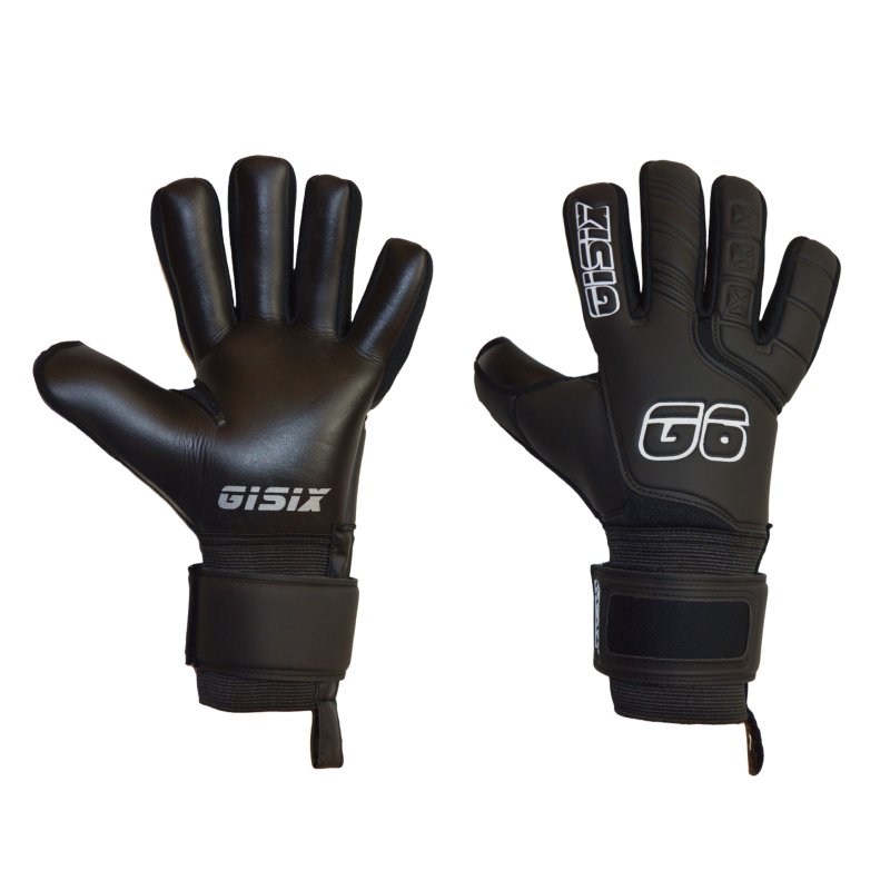 G6 EFFECT 25