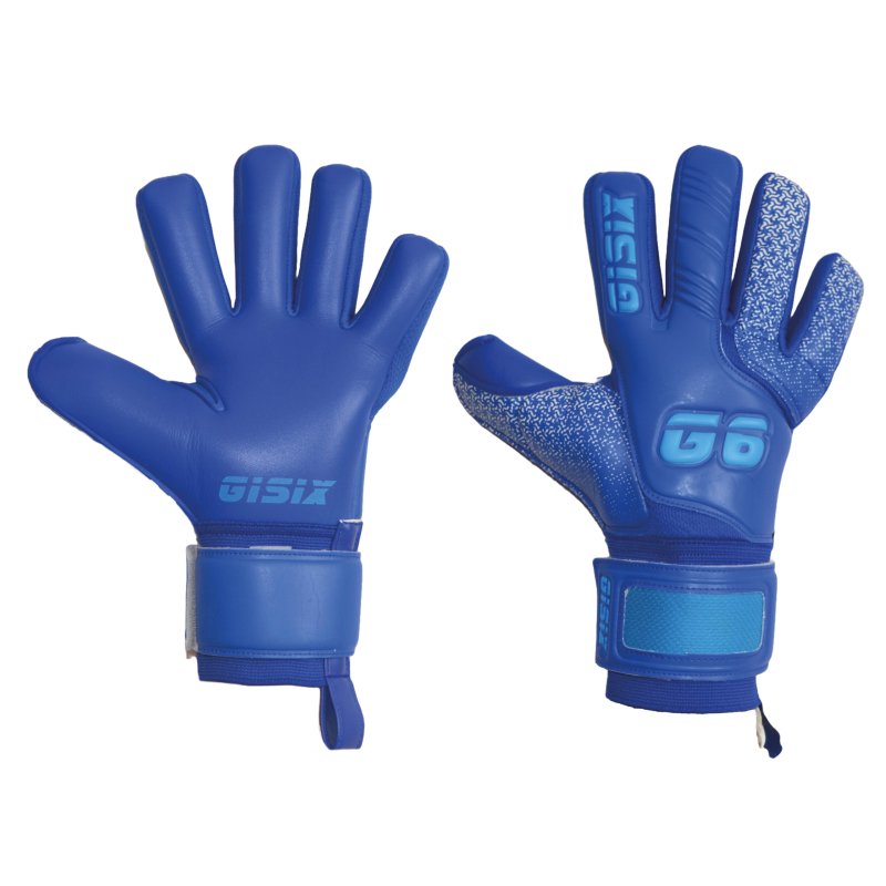G6 EFFECT 25 BASE