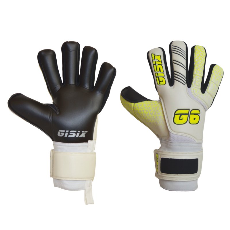 G6 EFFECT 25 BASE