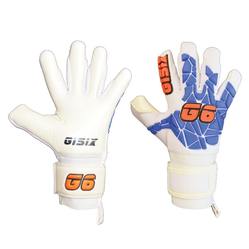 G6 ELECTRO PRO 