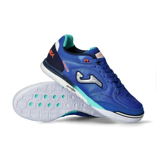 JOMA TOP FLEX INDOOR 