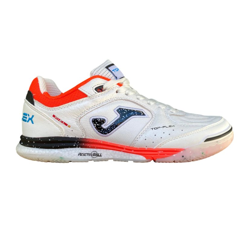 JOMA TOP FLEX INDOOR 