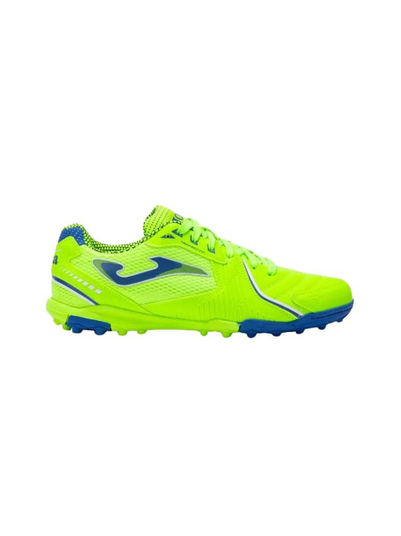 JOMA DRIBLING 