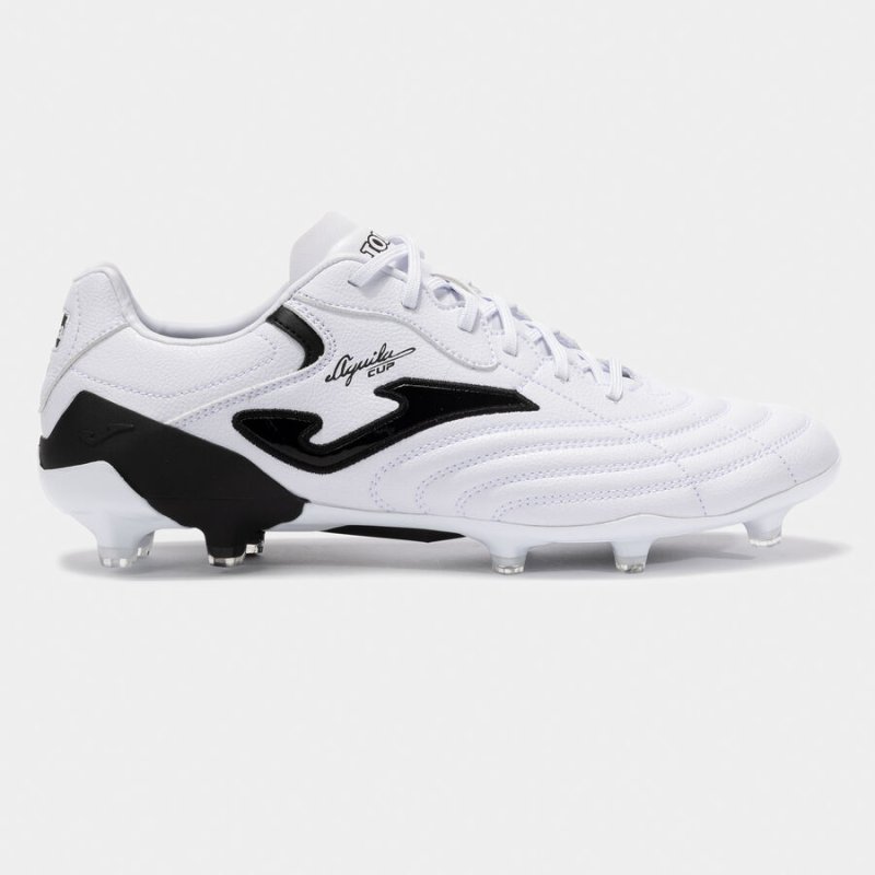 JOMA AGUILA CUP