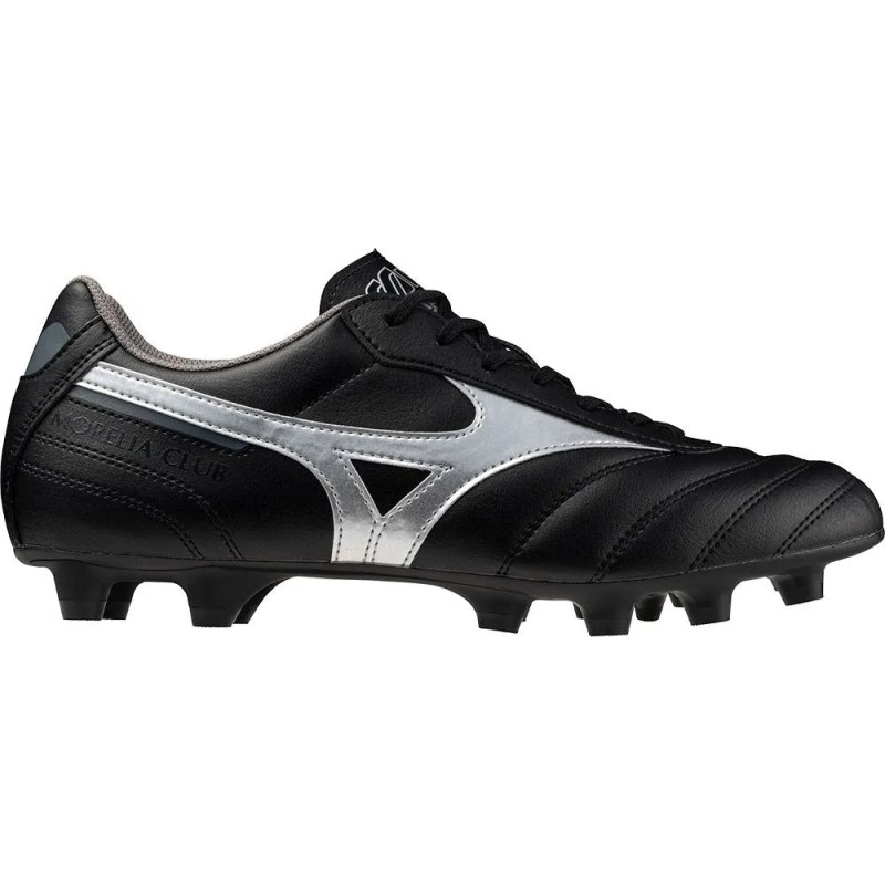 MORELIA II CLUB FG