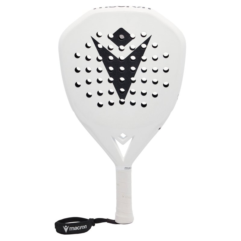 PADEL CF ELITE POWER I RACKET