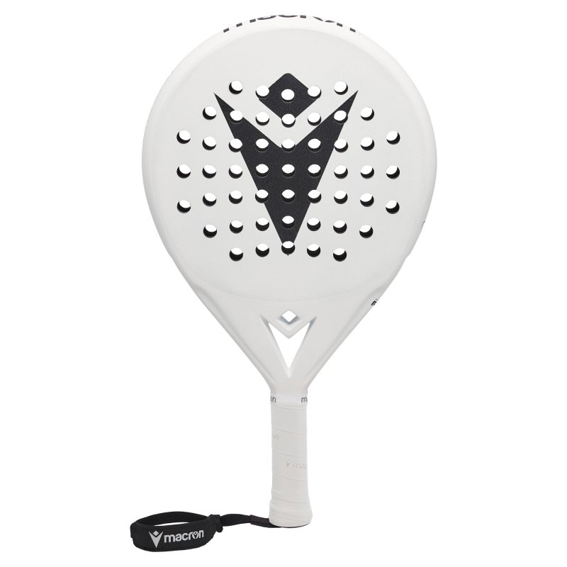 PADEL CF ELITE CONTROL I RACKET