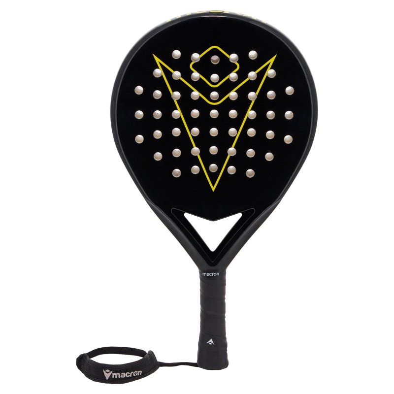 PADEL CF NEXT GEN I RACKET