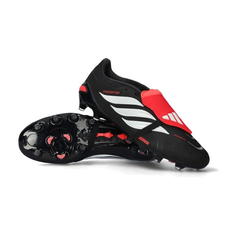 ADIDAS PREDATOR PRO FT AG 