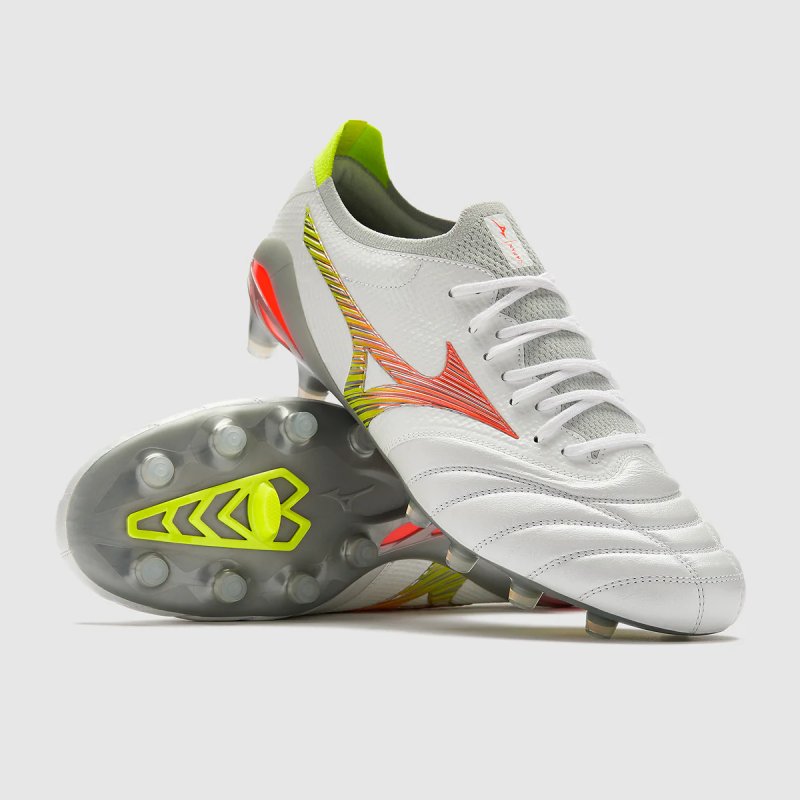  MORELIA NEO V BETA ELITE