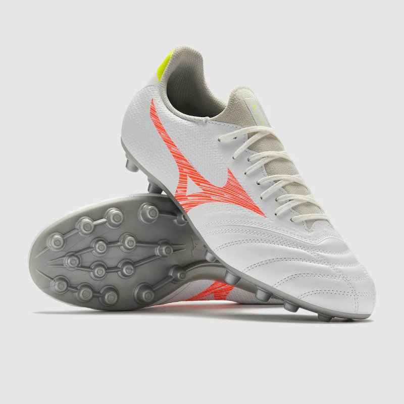 MORELIA NEO V BETA SEL AG