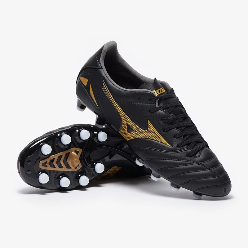 MORELIA NEO IV  PRO FG