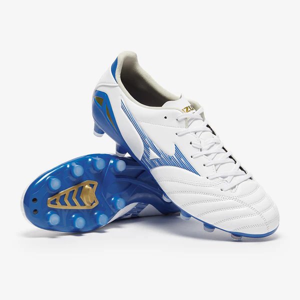 MORELIA NEO IV PRO FG